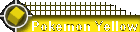 Pokemon Yellow