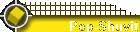 Pop-Shuvit