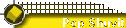 Pop-Shuvit