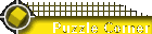 Puzzle Corner