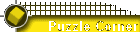 Puzzle Corner