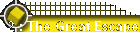 Rayman 2 : The Great Escape