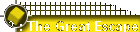 Rayman 2 : The Great Escape