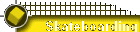 Skateboarding