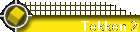 Tekken 2
