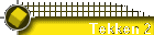 Tekken 2