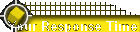 Test Your Response Time