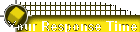Test Your Response Time