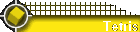 Tetris
