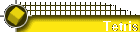 Tetris