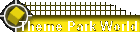 Theme Park World