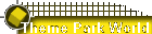 Theme Park World