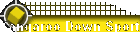 Tie Me Kangaroo Down Sport