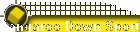Tie Me Kangaroo Down Sport
