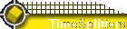 TimeSplitters