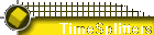 TimeSplitters
