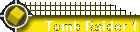 Tomb Raider 1