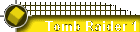 Tomb Raider 1