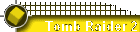 Tomb Raider 2