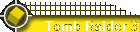 Tomb Raider 3