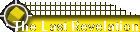 Tomb Raider 4 : The Last Revelation
