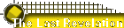 Tomb Raider 4 : The Last Revelation