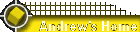 Andrew's Home