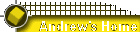 Andrew's Home