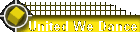 United We Dance