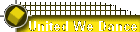 United We Dance