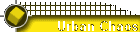Urban Chaos