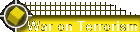 War on Terrorism