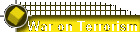 War on Terrorism