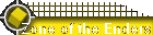 Zone of the Enders