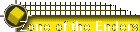 Zone of the Enders