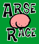 Arse Race