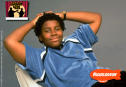 Kenan
