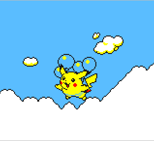 I'm Flyinnngggg