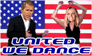United We Dance