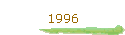 1996