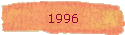 1996