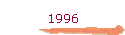 1996