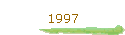1997