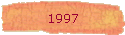 1997
