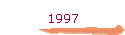 1997