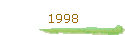 1998