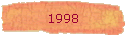 1998