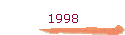1998