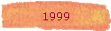 1999