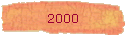 2000